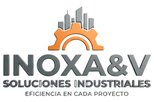 Inox A&V Soluciones industriales